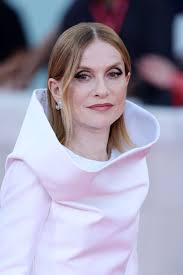 I segreti del volto, dal sorriso magnetico di Julia Roberts, all'iconico  sguardo di Marylin Monroe