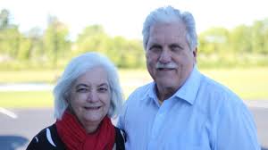 Staff — St. Cloud Life Assembly of God