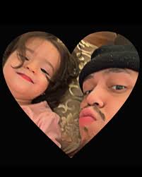 Phillip Estrada (@94pdv) · Instagram photos and Reels