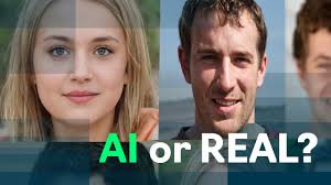 What makes a face? · 2024 Striking Impressions · University Collections