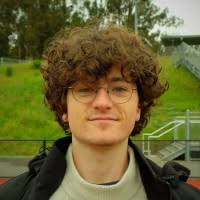 400+ "Lefebre" profiles