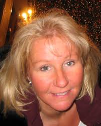 Verdonna Yakimicki Obituary September 10, 2025