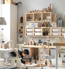 20 cool decorating tricks finds from the 2016 ikea catalogue kinder zimmer spielzimmer ideen zimmer