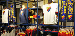Abba the museum is a permanent exhibition in the brand new 'swedish music hall of fame' on the island of djurgården, a brisk walk, or a short bus or tram ride from the city centre. Own A Piece Of Djurgarden Hockey Euro Hockey Clubs