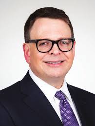 PenFed annual report 2021