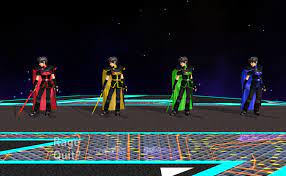 An alternative is to play 300 vs matches d)marth to unlock marth, beat classic . Dark Marth Pack Super Smash Bros Melee Mods