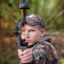 Misty Webb's Profile