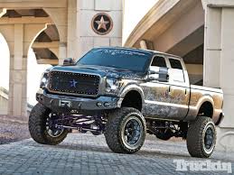four horsemen 2011 ford f250 lifted ford trucks ford f250 ford trucks pinterest
