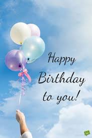 Friend Happy Birthday In Heaven Images Happy Birthday To A Friend In Heaven Google Search In 2020 Geburtstagsnachricht Geburtstag Im Himmel Freund Geschenke Geburtstag