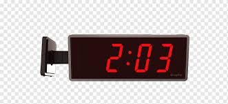 Version 1.00 september 19, 2012, initial release. Digital Clock Digital Data Digital Clock Digital Clock Time Alarm Clock Png Pngwing
