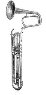 Critical brass that camel and tuba fats. Dictionary The Cambridge Encyclopedia Of Brass Instruments