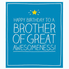 Best Birthday Blessings For Brother Keep Calm And Tell My Little Brother Happy Birthday Keep Calm 21st Birthday Wishes Happy Birthday Brother Happy Birthday Brother Quotes