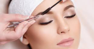 Hukum melukis kening u0026 memakai bulu mata palsu mp3 duration 2:11 size 5.00 mb / sinar 19. Hukum Mencabut Bulu Kening Mencukur Atau Membuang Bulu Mata