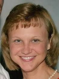 Lori Hasler Obituary (2014)