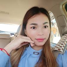 Sareth Chea (@sareth.chea.245438)