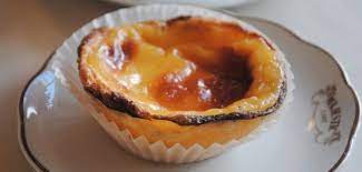 واستمتع بشحن مجاني، وتخفيضات بوقت محدود. Ø­Ù„ÙˆÙ‰ Pasteis De Nata ÙØ·Ø§Ø¦Ø± Ø¨Ø±ØªØºØ§Ù„ÙŠØ© Ø¹Ù…Ø±Ù‡Ø§ 182 Ø¹Ø§Ù…Ø§ ÙÙƒØ± ÙˆÙÙ† Ø´Ø±Ù‚ ÙˆØºØ±Ø¨ Ø§Ù„Ø¨ÙŠØ§Ù†