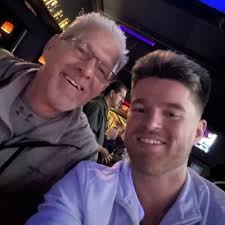 🏡Loan-Raw_Salted🏡 (@hargis_luke)