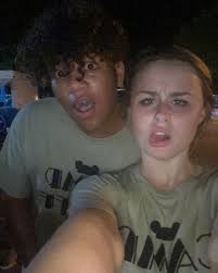 camp so far❤️ still gotta get through camp 4 and 5 !