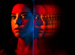 Aubrey Plaza In Legion Hd Tv Shows 4k Wallpapers Images Backgrounds Photos And Pictures