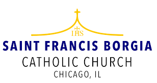 St. Rita Polish Group