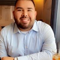 40+ "Thomas Calderon" profiles