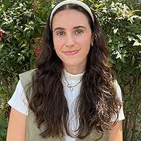 Sins Of Our Father (The St. Claire Series Book 1) by Jessica Wright