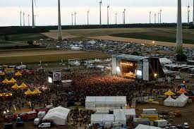 Gerade heute erleben wir wieder einen dieser tage, der uns allen absolut keine freude bereitet. Nova Rock Festival Kann Auch 2021 Coronabedingt Nicht Steigen Coronavirus Wien Vienna At