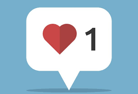 Jay giedd share their findings on what science can tell us about the teenage brain. Social Media Likes Impact Teens Brains And Behavior Association For Psychological Science Aps