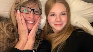 Nora has always enjoyed doing projects with her dad-now they are learning  welding together 😎