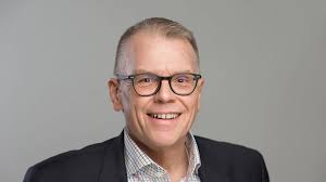 21.11.2023: So jung kommen wir nicht mehr zusammen