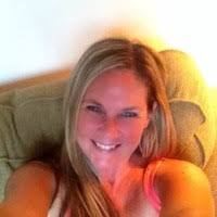 Jennifer Puga Brito Email & Phone Number