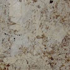 Delicatus Cream Granite Slabs Tiles Brazil Beige Granite Granite Slab Quartz Bathroom Countertops Granite Quartz Countertops