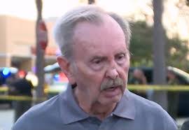 Derek Mays's Instagram, Twitter & Facebook