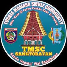 Tontongna Sa Bara Song Lyrics And Music By Salma Margareth Arranged By Tmsc Solata67 On Smule Social Singing App