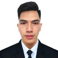 60+ (na) “John Macapagal” profile