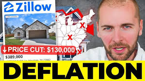 DevelopLex Roundtable: Unveiling the Real Estate Insights Shaping  Lexington's Future