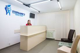 Asist dent stomatologie non stop bucuresti. Stephanie S Dental Clinic Cabinet Stomatologic Sector 6 Bucuresti
