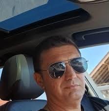 Salariu șofer de ambulanță 2026. Cât câștigă lunar, în funcție de vechime ⬇️