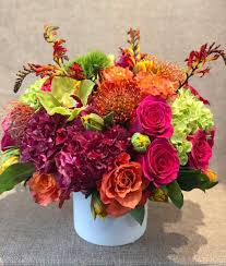 Maybe you would like to learn more about one of these? Flower Delivery Stamford Ct