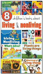 all children are born with genius intelligence let your gifted child evolve preschool books living and nonliving science books