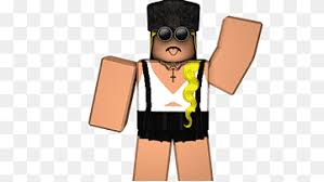 I would like to give a massive shoutout to arsenal wiki for giving me this information and images. Roblox Youtube Video Game Youtube Hand Video Game Cartoon Png Pngwing
