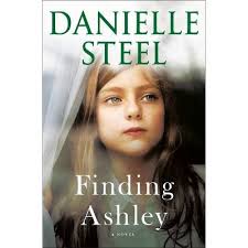 Danielle Steele Paperback Books