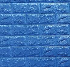 Duvar kağıdı nasıl yapılır tv arkası çok güzel oldu diy kendin yap duration. Tsn 07 Kendinden Yapiskanli Sunger Duvar Paneli