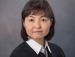 Amber Lineberry NP, 11104 Parkview Circle Dr, Ste 110, Fort Wayne, IN  46845, US