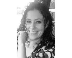 Sharon Thompson Obituary (1982