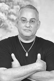 Obituary for Noble Ivan Algreen