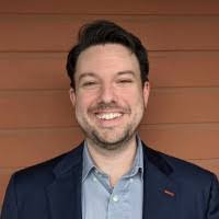 Jessica Pribble's Instagram, Twitter & Facebook