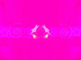 Check spelling or type a new query. Windows Xp Desktop Backgrounds Tj Kelly