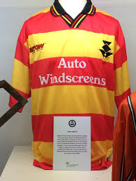 The home of partick thistle on bbc sport online. Partick Thistle F C Wikiwand