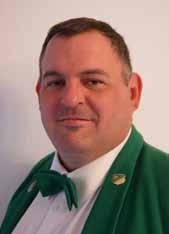 Lichtenbuscher Karneval